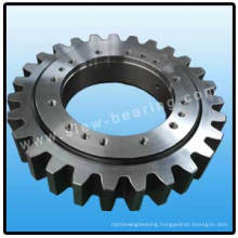 Big module customized slewing ring bearing